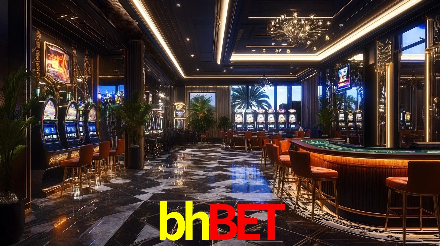 Programa VIP bhbet
