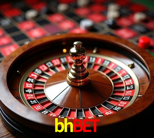 Platform Technology bhbet