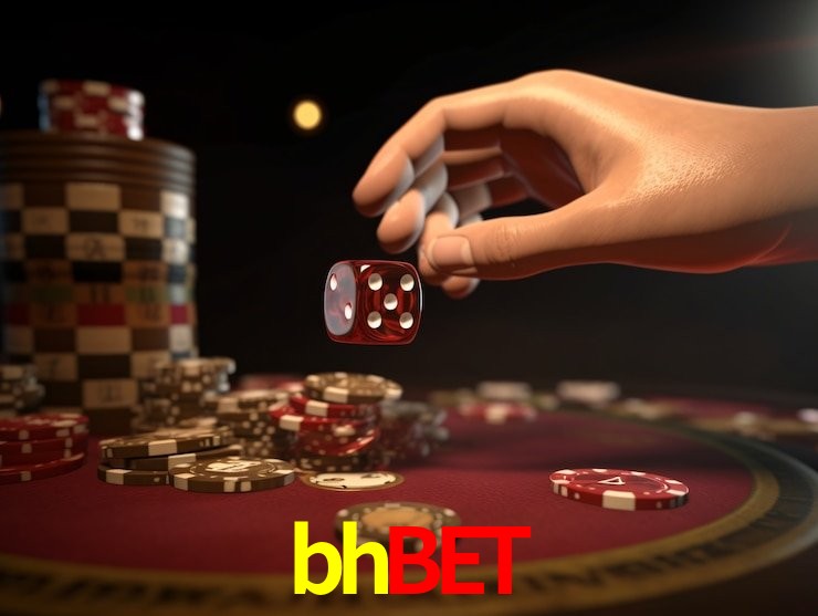 Player Reviews bhbet