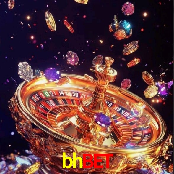 Account Benefits bhbet