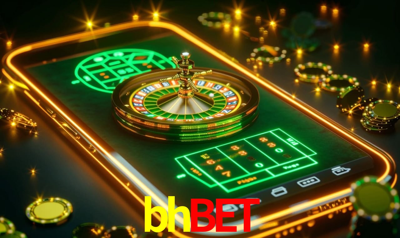 Quick Registration bhbet