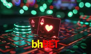 Statistics bhbet