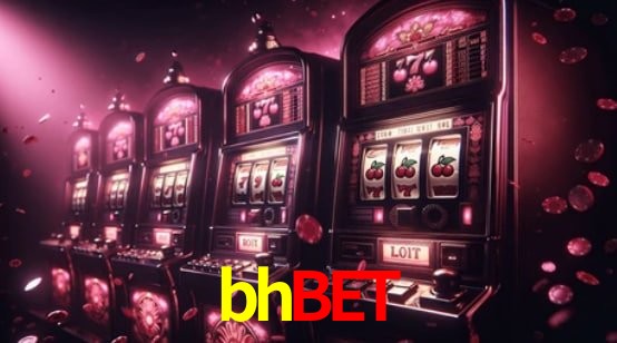 Aviator Game bhbet
